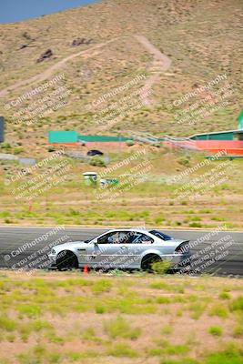 media/May-19-2024-Nasa (Sun) [[e5555f4cac]]/Time Trial/Sessions 3 and 4-Turn 1 (Inside)/